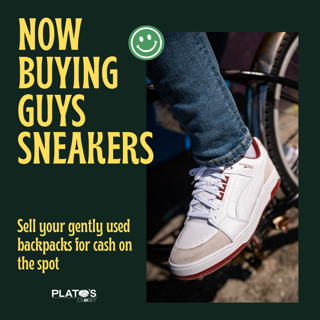 Guys Shoe Buy